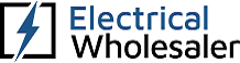 Electrical Wholesaler